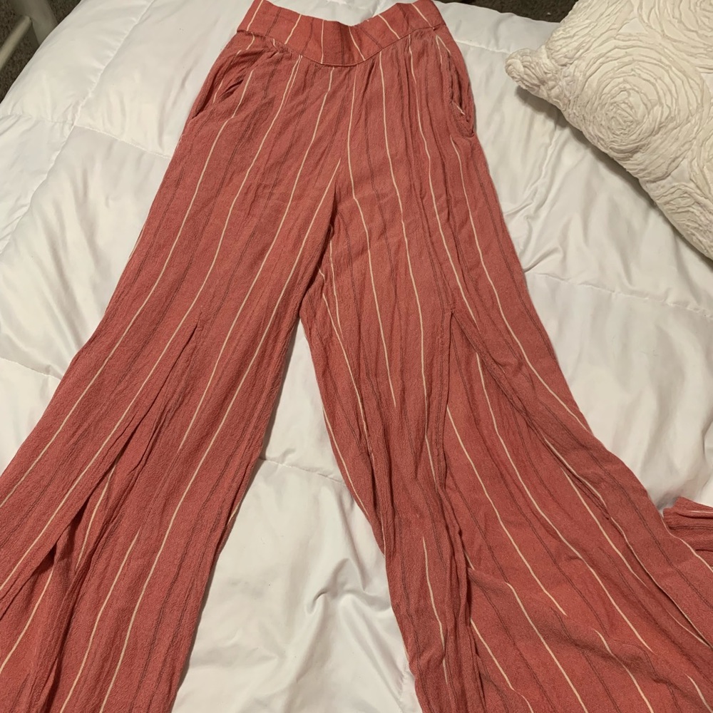 Arizona Matching Set - Picture 2 of 7